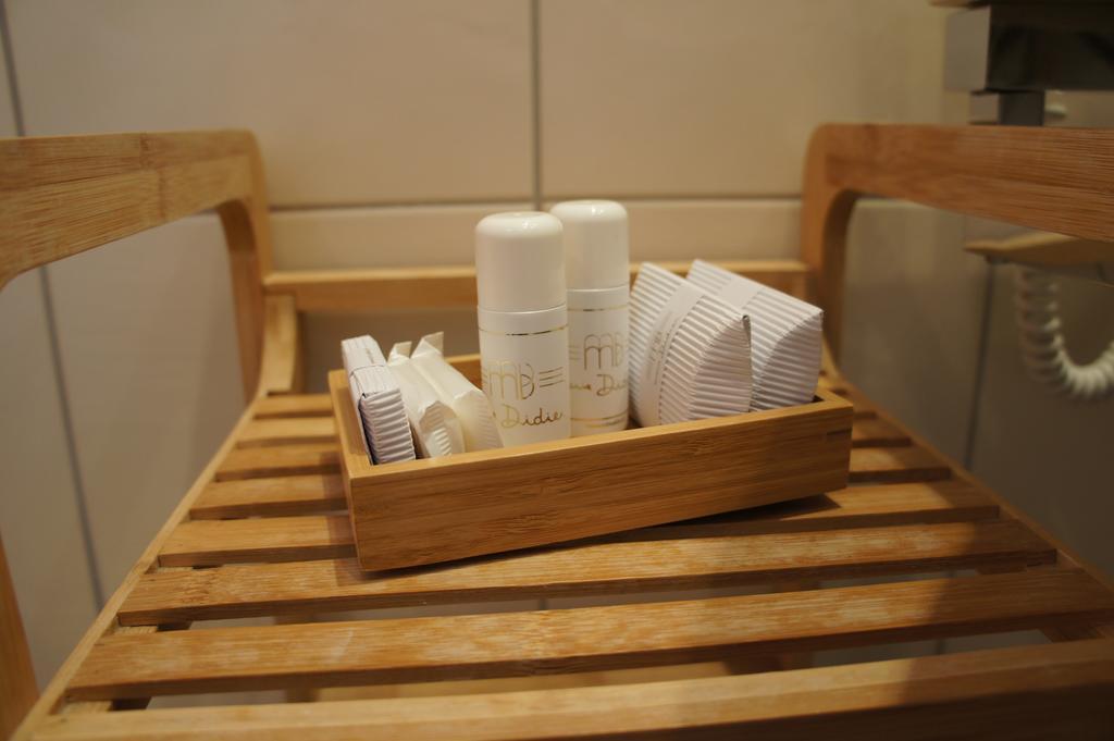 Alpinea Appartements イシュグル エクステリア 写真